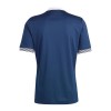 Schotland 150th Jubileum 2023 Shirt